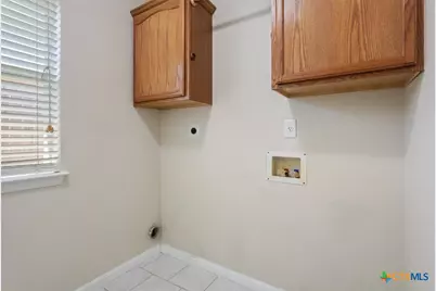 2001 Stonehenge Drive, Harker Heights, TX 76548 - Photo 18