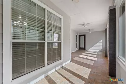 2001 Stonehenge Drive, Harker Heights, TX 76548 - Photo 24