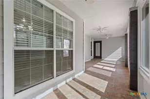 2001 Stonehenge Dr, Harker Heights, TX 76548 - Photo 24
