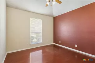 2001 Stonehenge Dr, Harker Heights, TX 76548 - Photo 12