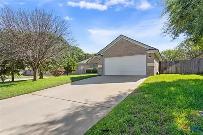 2001 Stonehenge Drive, Harker Heights, TX 76548 - Photo 26