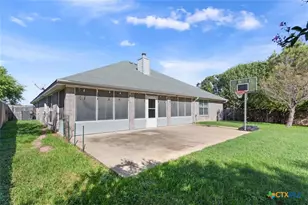 2001 Stonehenge Dr, Harker Heights, TX 76548 - Photo 22