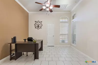 2001 Stonehenge Drive, Harker Heights, TX 76548 - Photo 14