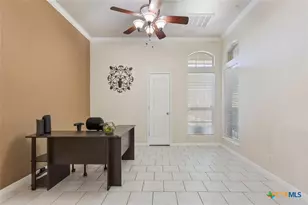 2001 Stonehenge Dr, Harker Heights, TX 76548 - Photo 14