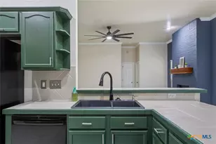 2001 Stonehenge Dr, Harker Heights, TX 76548 - Photo 16