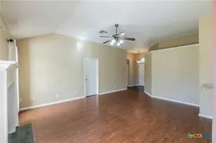 1618 Bent Oak Dr, Temple, TX 76502 - Photo 4