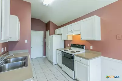 1618 Bent Oak Drive, Temple, TX 76502 - Photo 6