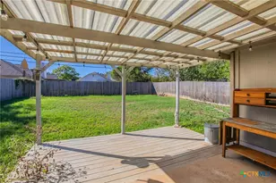 1618 Bent Oak Dr, Temple, TX 76502 - Photo 28