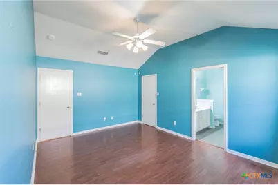 1618 Bent Oak Drive, Temple, TX 76502 - Photo 12