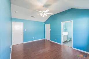 1618 Bent Oak Dr, Temple, TX 76502 - Photo 12
