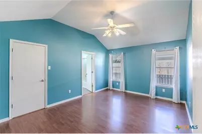 1618 Bent Oak Drive, Temple, TX 76502 - Photo 10