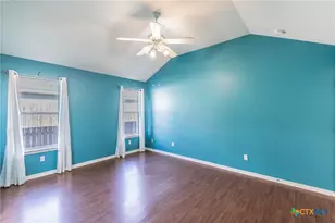 1618 Bent Oak Dr, Temple, TX 76502 - Photo 16