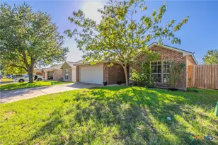 1618 Bent Oak Dr, Temple, TX 76502 - Photo 22
