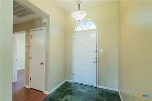 1618 Bent Oak Dr, Temple, TX 76502 - Photo 2