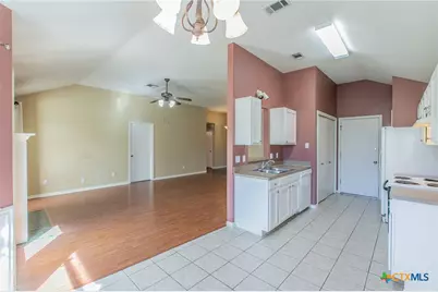 1618 Bent Oak Drive, Temple, TX 76502 - Photo 8