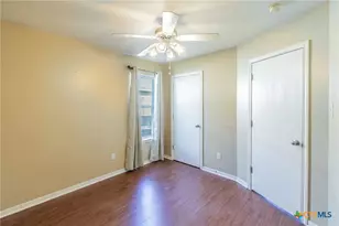 1618 Bent Oak Dr, Temple, TX 76502 - Photo 24