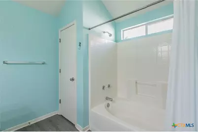 1618 Bent Oak Drive, Temple, TX 76502 - Photo 14