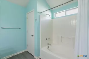 1618 Bent Oak Dr, Temple, TX 76502 - Photo 14