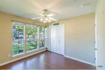 1618 Bent Oak Drive, Temple, TX 76502 - Photo 16
