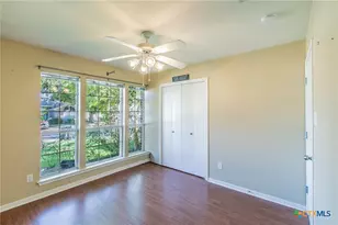 1618 Bent Oak Dr, Temple, TX 76502 - Photo 16