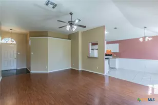 1618 Bent Oak Dr, Temple, TX 76502 - Photo 6