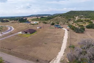 3051 County Rd 3270, Kempner, TX 76539 - Photo 4