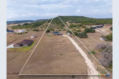 3051 County Road 3270, Kempner, TX 76539 - Photo 2