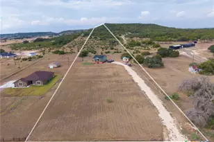 3051 County Rd 3270, Kempner, TX 76539 - Photo 2