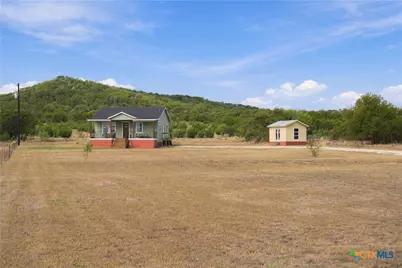3051 County Road 3270, Kempner, TX 76539 - Photo 1