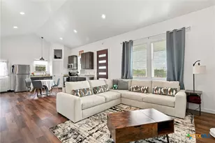 3051 County Rd 3270, Kempner, TX 76539 - Photo 8