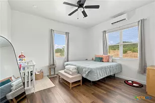 3051 County Rd 3270, Kempner, TX 76539 - Photo 18