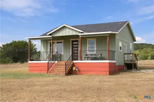 3051 County Rd 3270, Kempner, TX 76539 - Photo 22