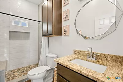 3051 County Road 3270, Kempner, TX 76539 - Photo 20