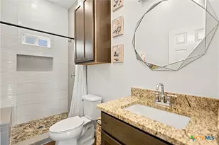 3051 County Rd 3270, Kempner, TX 76539 - Photo 20