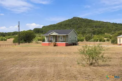 3051 County Road 3270, Kempner, TX 76539 - Photo 24