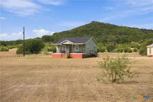 3051 County Rd 3270, Kempner, TX 76539 - Photo 24
