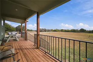 3051 County Rd 3270, Kempner, TX 76539 - Photo 6