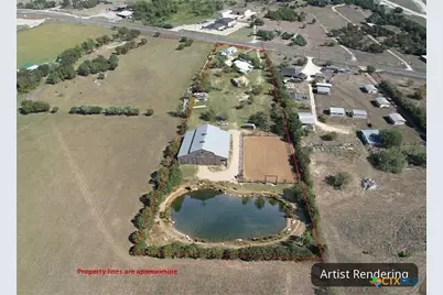 14289 Fm 439, Nolanville, TX 76559 - Photo 48
