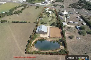 14289 Fm 439, Nolanville, TX 76559 - Photo 48
