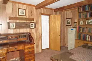 14289 Fm 439, Nolanville, TX 76559 - Photo 20