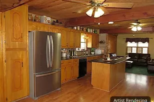 14289 Fm 439, Nolanville, TX 76559 - Photo 12