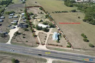 14289 Fm 439, Nolanville, TX 76559 - Photo 2