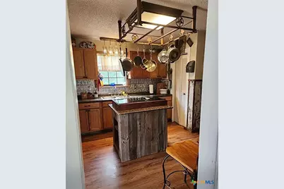 14289 Fm 439, Nolanville, TX 76559 - Photo 46