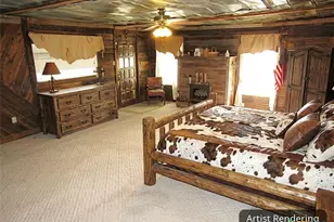 14289 Fm 439, Nolanville, TX 76559 - Photo 34