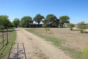 14289 Fm 439, Nolanville, TX 76559 - Photo 1