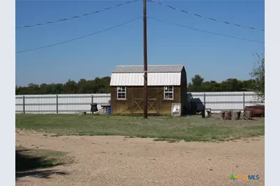 14289 Fm 439, Nolanville, TX 76559 - Photo 38