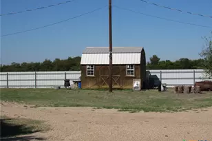 14289 Fm 439, Nolanville, TX 76559 - Photo 38