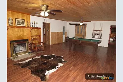 14289 Fm 439, Nolanville, TX 76559 - Photo 28
