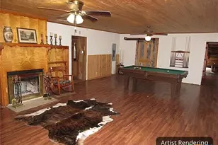 14289 Fm 439, Nolanville, TX 76559 - Photo 28
