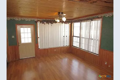 14289 Fm 439, Nolanville, TX 76559 - Photo 14